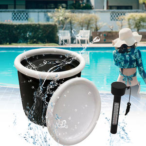 <span class=keywords><strong>อ่าง</strong></span>อาบน้ำเป่า<span class=keywords><strong>ลม</strong></span>แบบพกพาสำหรับผู้ใหญ่<span class=keywords><strong>อ่าง</strong></span><span class=keywords><strong>น้ำ</strong></span>ชิลเลอร์สระว่ายน้ำอ่าง<span class=keywords><strong>น้ำ</strong></span>แข็ง - Product Image 6