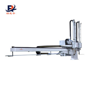 Mecánica abierta brazo robot <span class=keywords><strong>manipulador</strong></span> <span class=keywords><strong>para</strong></span> silla taburete <span class=keywords><strong>de</strong></span> - Product Image 3
