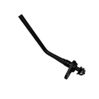 Capteur de niveau d'huile pour pièces automobiles 111452963R pour Renault CLIO KANGOO MEGANE SCENIC Dacia DUSTER
