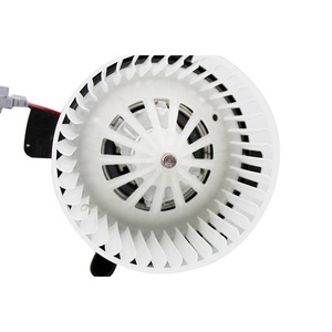OE 6441.P0 6441P0 Nouveau Best Seller Ventilateur de chauffage haute performance pour <span class=keywords><strong>Peugeot</strong></span> 307 CC 307 SW Cabrio Hatchback Wagon - Product Image 5