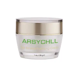 Crème de vernis à ongles biologique, étiquettes allemandes, vente en gros, g - Product Image 1