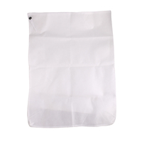 Vente en gros de sacs en filet tente de protection contre le gel pour arbres botaniques sac de protection contre le gel pour arbres fruitiers