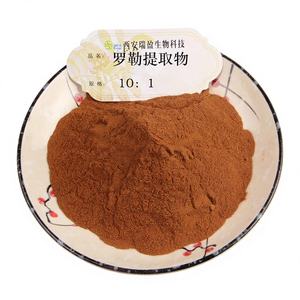 Estratto in Polvere di <span class=keywords><strong>Ocimum</strong></span> <span class=keywords><strong>Sanctum</strong></span>/Tulsi/Basilico Sacro 10:1, Integratore Alimentare, Fornitura Diretta dalla Fabbrica - Product Image 1