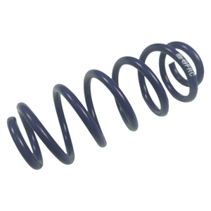 GFRC Absenk federn für 2019-2025 Toyota Corolla Altis 1.8L 1.6L Schwerkraft-Stoßdämpfer federn Federung Sport federn - Product Image 5