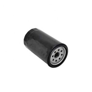 Filtre à huile moteur ME056670 fourni par l'usine, pièces de moteur automobile, filtre à huile, pièces automobiles OEM - Product Image 6