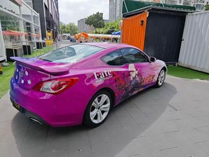 <span class=keywords><strong>Hyundai</strong></span> <span class=keywords><strong>Genesis</strong></span> Coupé Usado a Bajo <span class=keywords><strong>Precio</strong></span>, Venta al por Mayor, Unidad Individual Disponible, Exportación Global, Volante a la Izquierda, Automático, Autos <span class=keywords><strong>Hyundai</strong></span> Usados - Product Image 6