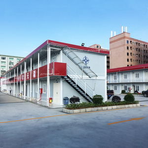 40 feet cao Cube <span class=keywords><strong>container</strong></span> Chiều rộng 2500,prefab thép cabin/khách sạn hộp ngủ/<span class=keywords><strong>20</strong></span> Flat gói <span class=keywords><strong>container</strong></span> thiết kế nhà - Product Image 4