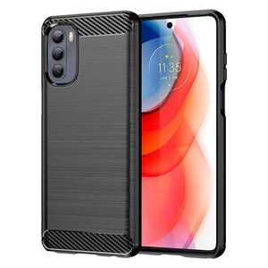Funda Protectora Resistente a Impactos para Samsung Galaxy A34, para Samsung Galaxy A54 5G - Product Image 1