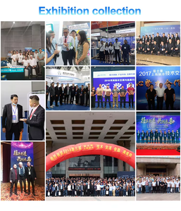 เราเชี่ยวชาญด้านการขายและติดตั้ง<span class=keywords><strong>ตู้</strong></span>แช่เย็นขนาดใหญ่สำหรับเก็บผัก ผลไม้ เครื่องดื่ม และเนื้อสัตว์ - Product Image 3