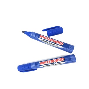 <strong>Factory</strong> Direct Sale Wholesale Non-toxic Fabric Color Paint Permanent <strong>Marker</strong> Pen - Product Image 1