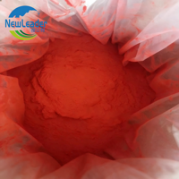 Colorant Fluorescent R300 CAS 112100-07-9 Rouge Pérylène 620 Anthra[2,1,9-def:6,5,10-d'e'f']diisoquinoline-1,3,8,10(2H,9H)-tetrone