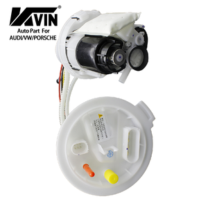 Pompa benzina KVIN 4 m0919087g per nuova pompa Q7 17-4M0 919 087G pompa benzina per Q7(4M)Q8/3. 0t4n - Product Image 4