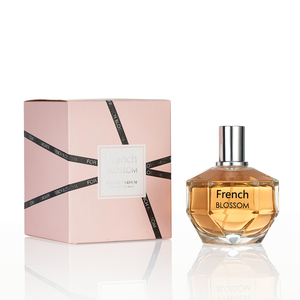 Lovani — original de parfum corporelle pour femmes, coffret cadeau, 100ml, 15002 OZ - Product Image 6