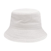 Sombrero de Pescador Estilo Japonés, Personalizado por el Fabricante, 100% Algodón Lavado, Transpirable, Resistente al Viento, Venta al Por Mayor, para Pesca, Verano y Protección Solar