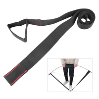Sangle en Polyester pour le tir à l'arc