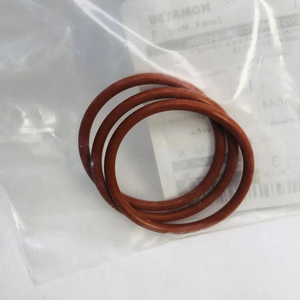 ขายส่งจากโรงงาน ซีลยางโอริงเครื่องยนต์ SA12V140-1 รุ่น 07000-73042 07000-72014 07000-72018 07000-73045 - Product Image 1