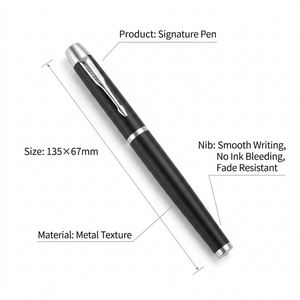 Personalized Office Gift <b>Set</b> Thermos Leather <b>Notebook</b> Pen Umbrella Promotional Christmas New Year Gift for Employees VIP Clients - Product Image 4