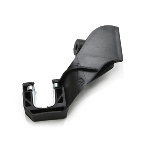 Cadre de phare direct usine 5N0805932B 5N0805931B 6R0805072E pour VW Tiguan <span class=keywords><strong>Polo</strong></span> 6R Prix de gros - Product Image 2