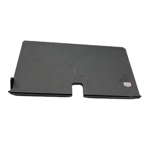 ใช้งานร่วมกับใหม่สําหรับ <span class=keywords><strong>HP</strong></span> ถังหมึกไร้สาย 310 311 <span class=keywords><strong>315</strong></span> 410 411 415 318 319 418 419 ถาดป้อนกระดาษ - Product Image 1