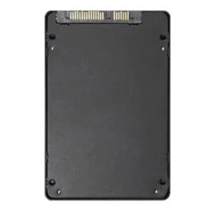 SSD ภายในแบบถอดประกอบได้ ใหม่และมือสอง สำหรับแล็ปท็อปและเดสก์ท็อป ขนาด 2.5 นิ้ว SATA 60G/120G/128G - Product Image 4