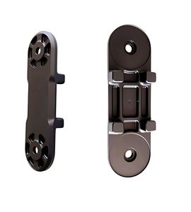 ที่หนีบใบพัด T100สินค้าใหม่อะไหล่ท่อระบายน้ำการเกษตรสำหรับดีเจ T100อุปกรณ์ดรอนสำหรับการเกษตร - Product Image 5