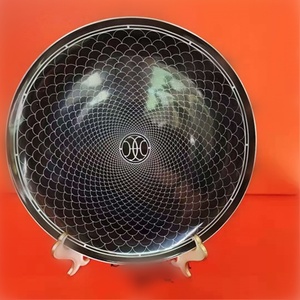 High Quality Bone China Tea <b>Set</b> 4pcs Wholesale Ceramic Cup Dishes Plates <b>Sets</b> - Product Image 2