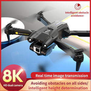 โดรน <span class=keywords><strong>Tello</strong></span> พร้อมกล้องถ่ายทอดสด โหมด Headless บินตามเส้นทาง โดรนของเล่นราคาถูก บินได้ไกล 100 เมตร หลบหลีกสิ่งกีดขวาง - Product Image 3