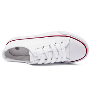 ホットセールキッズカジュアルキャンバスシューズロートップブランドキッズ子供用キャンバスシューズカスタムガールボーイズスクールキャンバススニーカーシューズ - Product Image 6