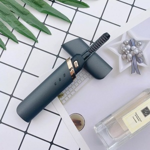 Rizador de Pestañas Electrónico Recargable por USB al por Mayor para Maquillaje - Product Image 4
