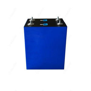 Cellule de batterie haute performance LiFePO4 3.2V 280Ah au lithium-phosphate de fer pour l'énergie solaire, les véhicules électriques et les solutions d'alimentation de secours - Product Image 1