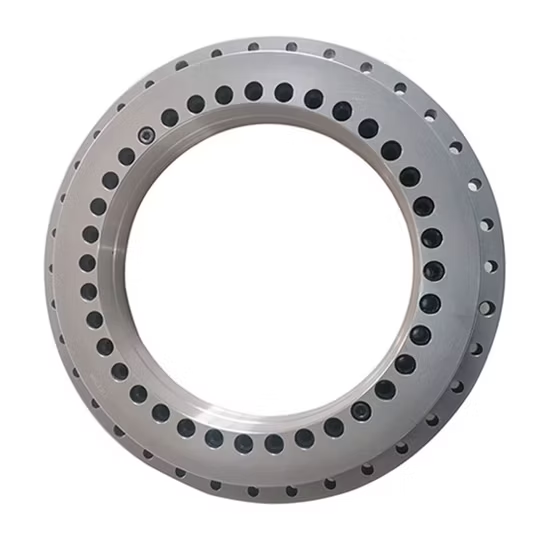 P4 P2 P5 Slewing Rotary Bearing