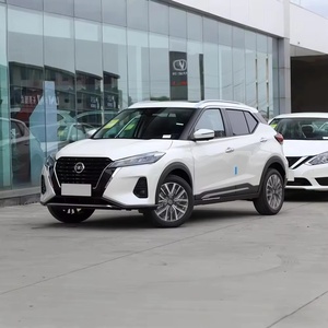 Vente en gros – Nissan <span class=keywords><strong>Qashqai</strong></span> 2022, 5 places, 1.3T 2.0L CVT 2WD, SUV essence, conduite à gauche, zéro défaut, <span class=keywords><strong>voiture</strong></span> d'<span class=keywords><strong>occasion</strong></span> de luxe à vendre à prix réduit - Product Image 1