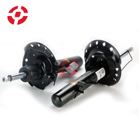 Amortisseur Auto Suspension Avant Amortisseurs Voitures Suspension Gaz Amortisseur Pour Volvo XC60 s80 OE 31302496 31302495
