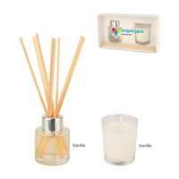 Diffuseur d'air portable personnalisé avec logo et couleur sur mesure, cadeaux promotionnels pour entreprises, parfum de voiture suspendu, vente en gros