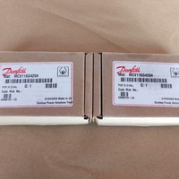 Controlador PLC Serie Mcv116g4201 Mcv116