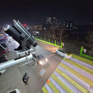 <span class=keywords><strong>Projecteur</strong></span> publicitaire Gobo haute puissance Toways, lumière IP67 étanche, sol et panneau d'affichage, <span class=keywords><strong>projecteur</strong></span> de logo personnalisé - Product Image 1