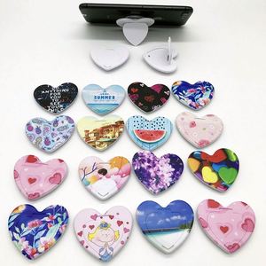 Soporte Giratorio Portátil para Celular, Mini, de Sobremesa, con Base Adhesiva, Regalo Original para Teléfonos - Product Image 1