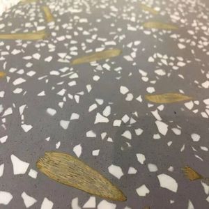 Witte Marmeren <span class=keywords><strong>Chips</strong></span>, Marmeren Steenslag, Witte Grind Hete Verkoop - Product Image 5