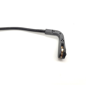 Heli <b>Electronics</b> Rear Brake Pad Wear Sensor Wire LR061365 For Land Rover 1194mm Replacement <b>Part</b> - Product Image 4