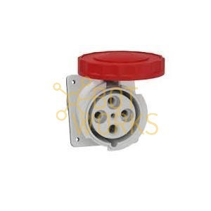 Schneider Electric 81294 - Nuovo - Product Image 1