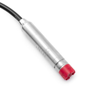 LEFOO LFT3019 Klein-Durchmesser Edelstahl-Füllstandsensor IP68-Schutz 0,25% Genauigkeit für Wasseraufbereitung Druck - Product Image 6