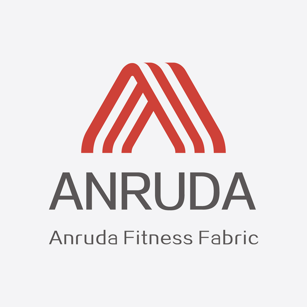 Dongguan Anruda Import And Export Co., Ltd. logo