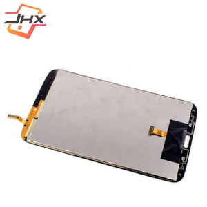 Hiển Thị Đối Với Samsung Galaxy <span class=keywords><strong>Tab</strong></span> <span class=keywords><strong>3</strong></span> 8.0 <span class=keywords><strong>T310</strong></span> T311 SM-<span class=keywords><strong>T310</strong></span> SM-T311 <span class=keywords><strong>LCD</strong></span> Hiển Thị Màn Hình Cảm Ứng Digitizer Cảm Biến Panel Lắp Ráp - Product Image 2