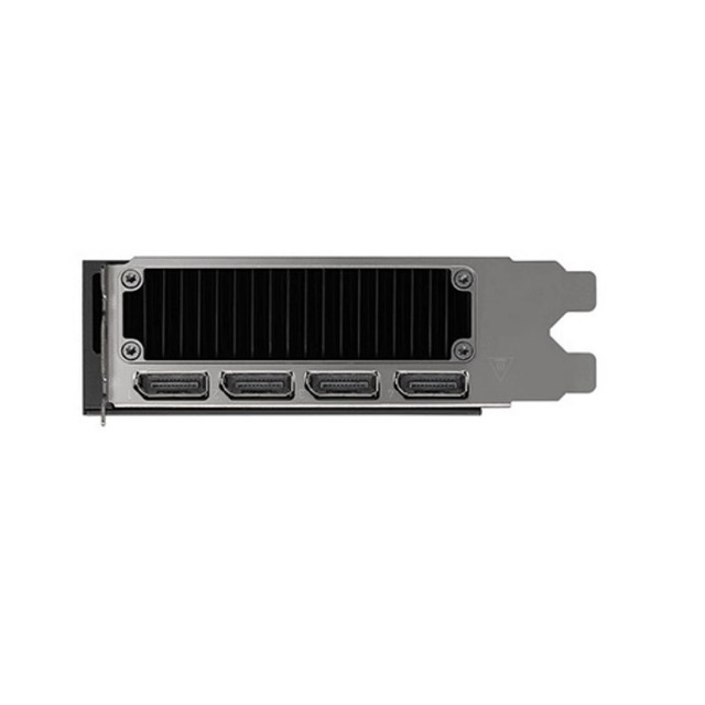 Radeon Pro W7800 32g Gddr6 Fan New Release Professional Desktop Graphics Card for 3d Modeling Graphic Laptop