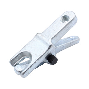 Extractor de Rótulas de Estilo Europeo, Separador de Rótulas de Acero de 30-56 mm, Herramienta de Reparación de Automóviles - Product Image 3