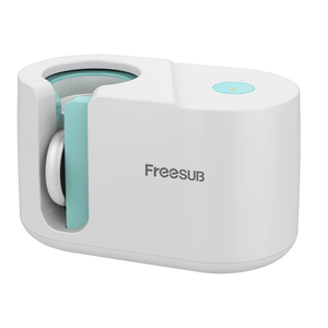 Taza <span class=keywords><strong>de</strong></span> sublimación 11oz Taza <span class=keywords><strong>de</strong></span> prensa caliente completamente automática Impresora <span class=keywords><strong>de</strong></span> transferencia <span class=keywords><strong>de</strong></span> calor Máquina <span class=keywords><strong>de</strong></span> impresión <span class=keywords><strong>de</strong></span> patrón <span class=keywords><strong>de</strong></span> taza mágica <span class=keywords><strong>de</strong></span> sublimación portátil - Product Image 1