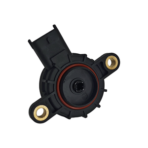 Interruptor de Marchas 420266165 para <span class=keywords><strong>Can</strong></span> <span class=keywords><strong>Am</strong></span> Outlander <span class=keywords><strong>570</strong></span> 650 850 1000 ATV UTV Piezas - Product Image 4