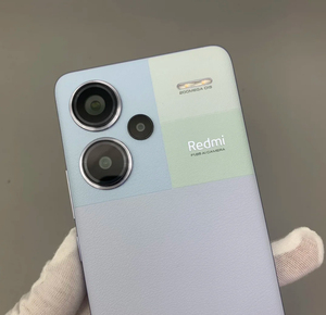 Vente en gros de smartphones Redmi Note 13 Pro+ Android 5G Octa Core originaux, 12+256 Go, AMOLED, 5000 mAh, français/allemand - Product Image 4