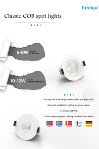 Luce <span class=keywords><strong>LED</strong></span> intelligente Bt gruppo di controllo dimmerabile RGB CCT <span class=keywords><strong>LED</strong></span> luci bianche fatto da te Smart Downlight per hotel