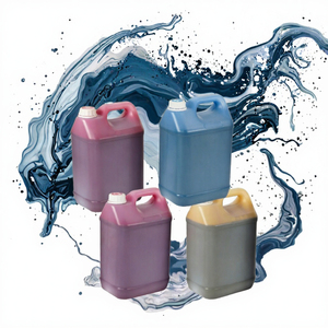 Bulk for for <b>Sublimation</b> for for Transfer Printing and Textile Fabric Digital Printing-Jin Hui Brand From Guangdong China - Product Image 3